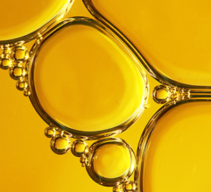 cooking oil